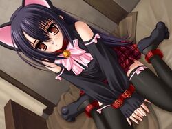 Post 300224