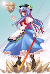Post 299728