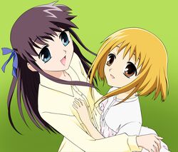 Post 300097