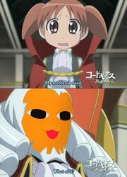Post 300065