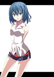 Post 299867
