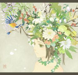 Post 300177