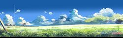 Post 299391