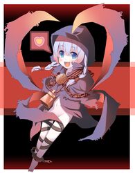 Post 300231