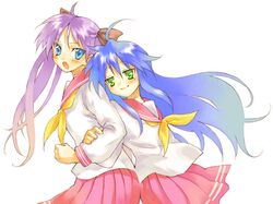 Post 299571