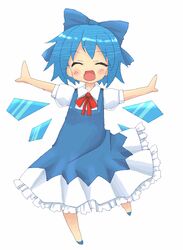 Post 299736