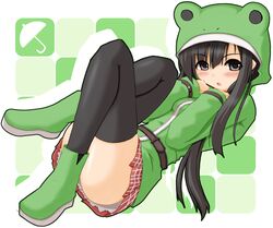 Post 300052