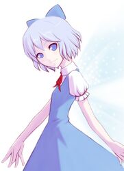 Post 299910