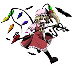 Post 299766