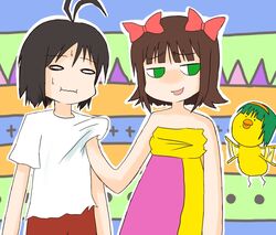 Post 299415
