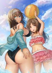 Post 3170605