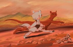 Post 3124182