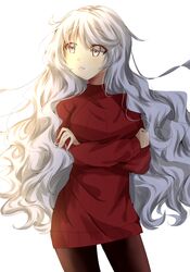 Post 3124094