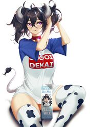 Post 3795255