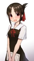 Post 3515211