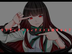 Post 3126453