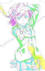 Post 3126519