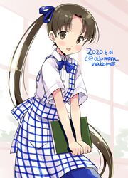 Post 3126420
