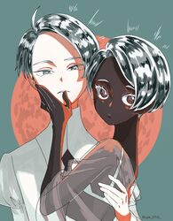 Post 3127103