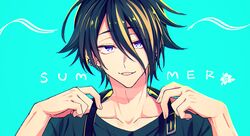 Post 3126715