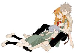 Post 3127518