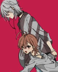 Post 3127036