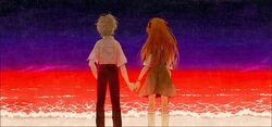 Post 3127471