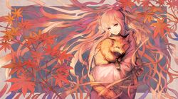 Post 3127087