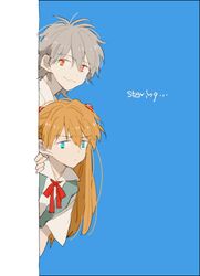 Post 3127517