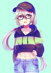 Post 3127513