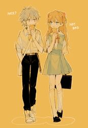 Post 3127519