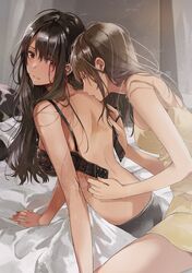 Post 3128408