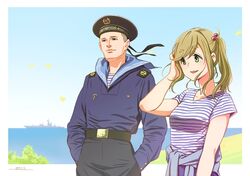 Post 3128608
