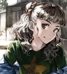Post 3128866