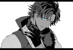 Post 3130081