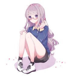 Post 3130303