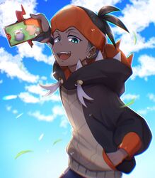 Post 3131216