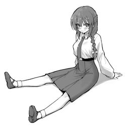 Post 3130902