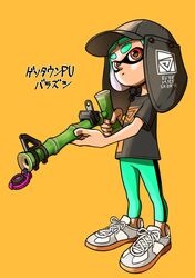 Post 4608255
