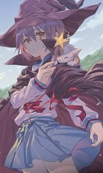 Post 3131481
