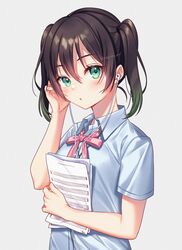 Post 3132062
