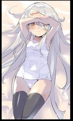 Post 3131966