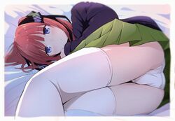 Post 3132084