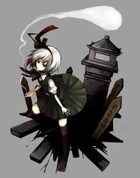 Post 300482