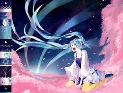 Post 1022176