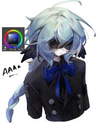 Post 6476175