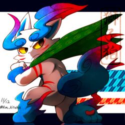 Post 6477079