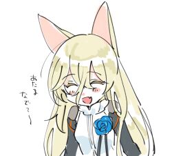 Post 6476276