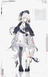 Post 6475453