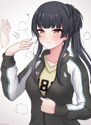 Post 6477680